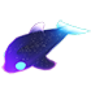 Glormy Dolphin